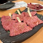 たけし - 