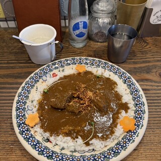 茄子おやじ_0