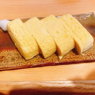 十割舞そば 忠庵_1