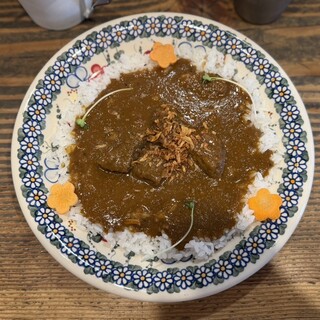 茄子おやじ_1