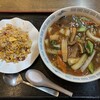 中華料理 唐韻 - 