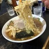 置賜屋 - 