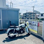 とら食堂 - 