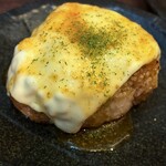 YAKITORI工房 五みずきっちん - 