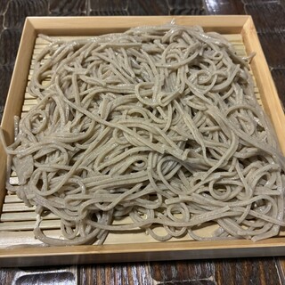 くろつぼ_0