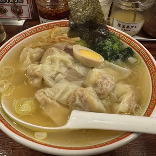 広州市場_1