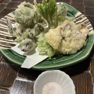 くろつぼ_1