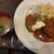 いわむら - 料理写真: