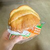 マルサパン