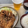 信州ぐるめ農場 - 