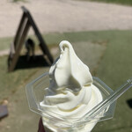 那須高原ジャージー農場 - 