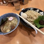 六厘舎 - 