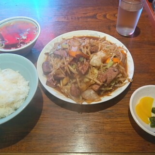 栄華_0