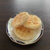もち吉 福井店