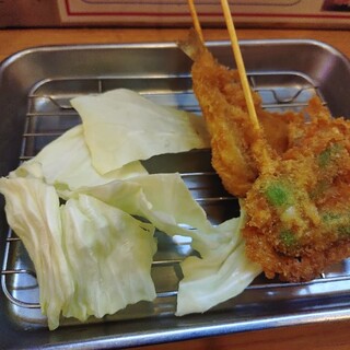 やまと屋_1