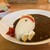 ベエベ - 料理写真: