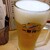 やまと屋 - ドリンク写真: