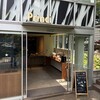 プリンチ - お店外観
