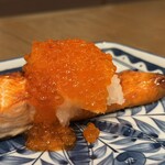 炉端とおでん 呼炉凪来 - 