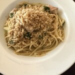 オステリアウララ - 