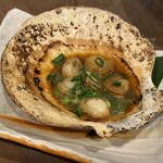 炉端とおでん 呼炉凪来 - 