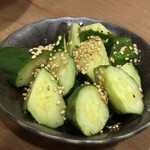 炉端とおでん 呼炉凪来 - 
