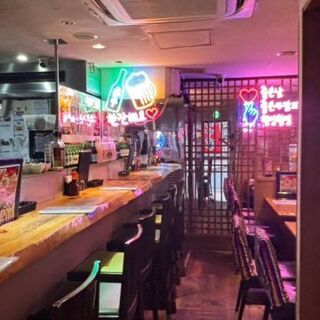 吾照里_1