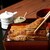 本格炭火焼うなぎ えん - 料理写真: