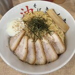 きりん寺 - 料理写真: