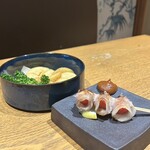 完全個室 クラフトビール×肉バル クラフトマーケット - 