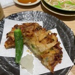 北陸金沢まわる寿し もりもり寿し - 