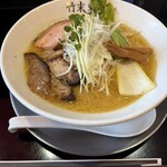 竹末東京Premium - 