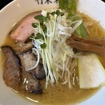 竹末東京Premium - 