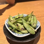 完全個室 クラフトビール×肉バル クラフトマーケット - 