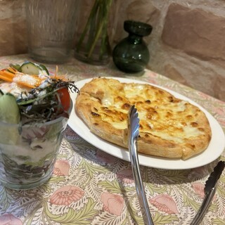 クチーナ_0