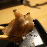 日向 - おいしいよぉ～