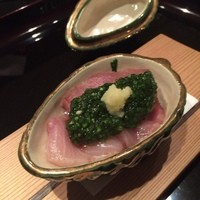 日本料理 晴山 - 