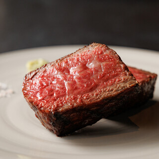 Prime42 steakhouse & sky bar_1