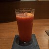 ヴァイタル - 