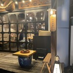 啼寅東京 - 