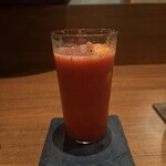 ヴァイタル - 