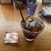元町珈琲 - 