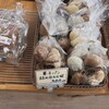 丸善パン - 料理写真: