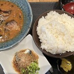 産直さばと青魚 伏見あおい - 