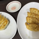 香蘭 - 