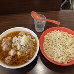 ピコピコポン - 