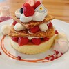 カフェ アクイーユ - 