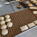 フクスケ - Petit Pain シリーズ、嫁さんチョイスで完売御礼‼︎