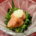 長万部酒場 - 