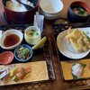 十徳や - 